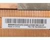 5H40X63344 Lenovo HEATSINK A Ren DIS Thermal Module