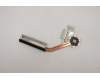 5H40X63345 Lenovo HEATSINK A Ren UMA Thermal Module
