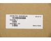 5H40X63345 Lenovo HEATSINK A Ren UMA Thermal Module