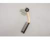 5H40X63345 Lenovo HEATSINK A Ren UMA Thermal Module