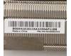 5H40X63345 Lenovo HEATSINK A Ren UMA Thermal Module