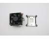 5H40X63347 Lenovo HEATSINK 65W Cooler for T550(intel) gami
