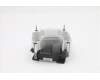 5H40X63347 Lenovo HEATSINK 65W Cooler for T550(intel) gami