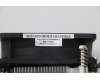 5H40X63347 Lenovo HEATSINK 65W Cooler for T550(intel) gami