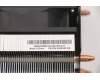 5H40X63348 Lenovo HEATSINK 95W Cooler for T550(intel) gami