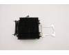 5H40X63352 Lenovo HEATSINK 150W cooler for RKL,AVC