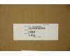 5H40X63352 Lenovo HEATSINK 150W cooler for RKL,AVC