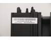 5H40X63352 Lenovo HEATSINK 150W cooler for RKL,AVC