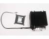 5H40X63354 Lenovo HEATSINK A 150W ARGB for T550 N,AVC