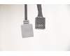 5H40X63354 Lenovo HEATSINK A 150W ARGB for T550 N,AVC