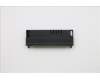 5H40X63355 Lenovo HEATSINK 560 Hsink for VR_TOP,ECS