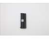 5H40X63355 Lenovo HEATSINK 560 Hsink for VR_TOP,ECS