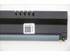 5H40X63355 Lenovo HEATSINK 560 Hsink for VR_TOP,ECS