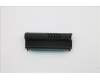 5H40X63356 Lenovo HEATSINK 560 Hsink for VR_Rear,ECS