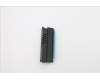 5H40X63356 Lenovo HEATSINK 560 Hsink for VR_Rear,ECS