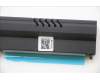 5H40X63356 Lenovo HEATSINK 560 Hsink for VR_Rear,ECS