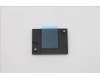 5H40X63357 Lenovo HEATSINK 560 Hsink for PCH,ECS