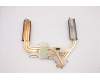 5H40X63358 Lenovo HEATSINK A Ren DIS TM for A560P R,AVC