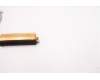 5H40X63358 Lenovo HEATSINK A Ren DIS TM for A560P R,AVC