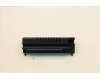 5H40X63359 Lenovo HEATSINK Z690 MB VR_R heatsink, ECS
