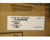 5H40X63359 Lenovo HEATSINK Z690 MB VR_R heatsink, ECS