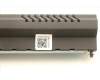 5H40X63359 Lenovo HEATSINK Z690 MB VR_R heatsink, ECS