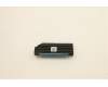 5H40X63360 Lenovo HEATSINK Z690 MB VR_T heatsink, ECS