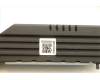 5H40X63360 Lenovo HEATSINK Z690 MB VR_T heatsink, ECS