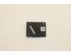 5H40X63361 Lenovo HEATSINK Z690 MB PCH heatsink, ECS