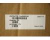 5H40X63361 Lenovo HEATSINK Z690 MB PCH heatsink, ECS
