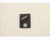 5H40X63361 Lenovo HEATSINK Z690 MB PCH heatsink, ECS