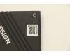 5H40X63361 Lenovo HEATSINK Z690 MB PCH heatsink, ECS