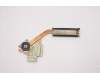 5H40X63362 Lenovo HEATSINK A Ren UMA TM for yoga27 R