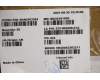 5H40X63362 Lenovo HEATSINK A Ren UMA TM for yoga27 R