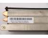 5H40X63362 Lenovo HEATSINK A Ren UMA TM for yoga27 R