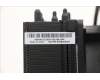 5H40X63367 Lenovo HEATSINK 150W ARGB cooler for T750 N