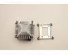 5H40X63368 Lenovo HEATSINK TSL I/A 65W cooler for T570