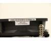 5H40X63368 Lenovo HEATSINK TSL I/A 65W cooler for T570