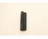 5H40X63369 Lenovo HEATSINK MOS SINK-REAR (Intel), ECS