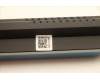 5H40X63369 Lenovo HEATSINK MOS SINK-REAR (Intel), ECS