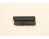 5H40X63370 Lenovo HEATSINK MOS SINK-TOP (Intel),ECS