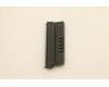 5H40X63370 Lenovo HEATSINK MOS SINK-TOP (Intel),ECS