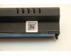 5H40X63370 Lenovo HEATSINK MOS SINK-TOP (Intel),ECS