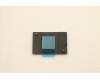 5H40X63371 Lenovo HEATSINK PCH SINK (Intel), ECS