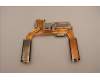 5H40X63373 Lenovo HEATSINK A DIS TM for yoga2022,AVC