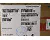 5H40X63373 Lenovo HEATSINK A DIS TM for yoga2022,AVC