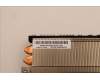 5H40X63374 Lenovo HEATSINK A UMA TM for yoga2022