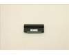 5H40X63375 Lenovo HEATSINK HSINK FOR T550 VR2,ECS