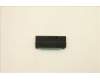 5H40X63375 Lenovo HEATSINK HSINK FOR T550 VR2,ECS