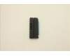 5H40X63375 Lenovo HEATSINK HSINK FOR T550 VR2,ECS